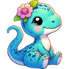 Dinosaur