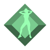 Aerobics Fitness Exercise