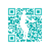 Disc Disc Disc Golf