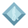 Futsal Futsalmannschaft Futsalmannschaft