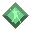 Dodgeball Ball Sports Team