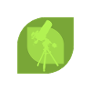 Physics Astrophysics Astronomy