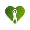 Aerobics Training Cardio