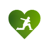 Pitcher Sports Throwing