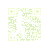 Pichet Cricket Pichet