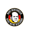 Die Ampel muss weg