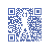 Aerobics Aerobics Exercise