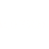 NAUGHTY GRANNY