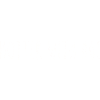 PLUS CHAUD AVEC L’ÂGE