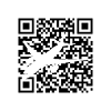 Aerospace Aerospace Engineering Aerospace
