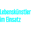 Lebenskünstler im Einsatz
