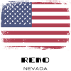 Reno, Nevada