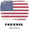 Phoenix, Arizona, USA