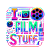 I Film Stuff 13