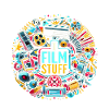 I Film Stuff 16