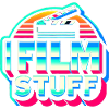I Film Stuff 17