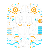 I Fart In Pools 9
