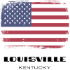 Louisville, Kentucky, USA