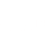 AUNTIE'S ALLURE SIMPLY IRRESISTIBLE