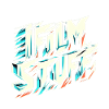I Film Stuff 14