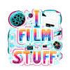 I Film Stuff 15