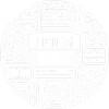 I Film Stuff 10