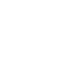 MASH IS TRASH