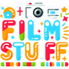 I Film Stuff 11