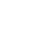 SASSY AUNT