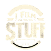 I Film Stuff 12