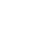 SUGAR RUSH OVER BABY MUSH