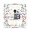 I Film Stuff 19