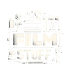 I Film Stuff 20