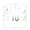 I Fix $10 Haircuts 8