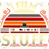 I Film Stuff 21