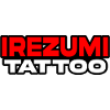 Irezumi tattoo jAPAN iNKED