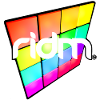 RIDM MIDI