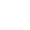 Chaos