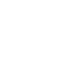 Das wird lustig