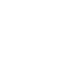 0% végétalien