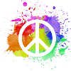 peace