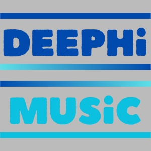 Logo 2024