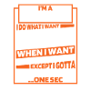 Runner Jogger Runner Running