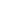 Maman Soutien à la maman