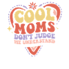 Mom Mom Support