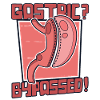 Magenbypass Bariatrischer Magenbypass