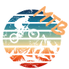 Mountainbike