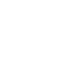 Maman Soutien à la maman