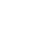 Maman Soutien à la maman