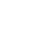 Introverts United